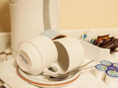 The Derg Arms - Bild 1