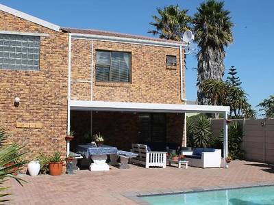 Quest Bed And Breakfast - Bild 1