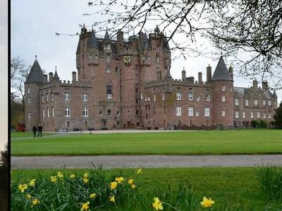 One Strathview B&B - Bild 1