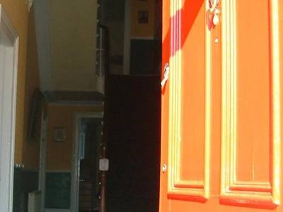 Claremont House - Bild 1