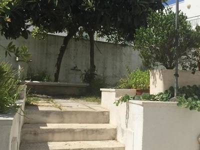 Affittacamere Room and Breakfast Antonuccio - Bild 1