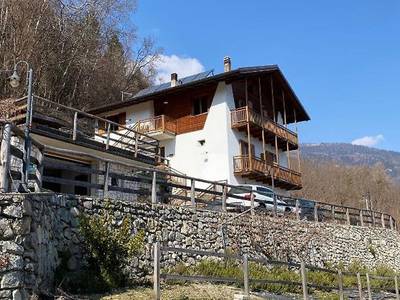 B&B Monte Tesobo - Bild 1