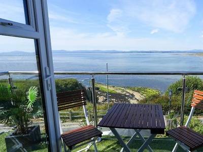 The Gaslight Inn Rossnowlagh - Bild 1