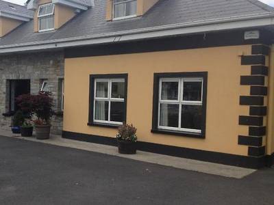 Carragh House B&B - Bild 1