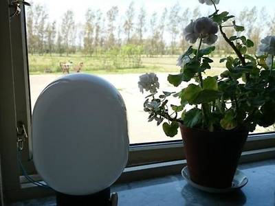 B&B Vinkille - Bild 1