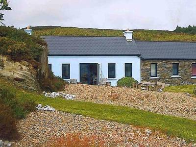 Rock Hill House B&B - Bild 1