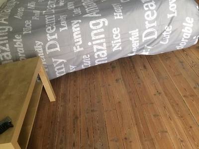 B&B Chez Memere - Bild 1