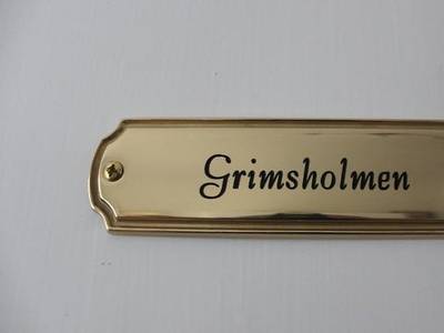 Vallarnas Bed and Breakfast - Bild 1