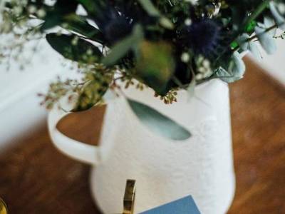 Tom Blake House - Bild 1