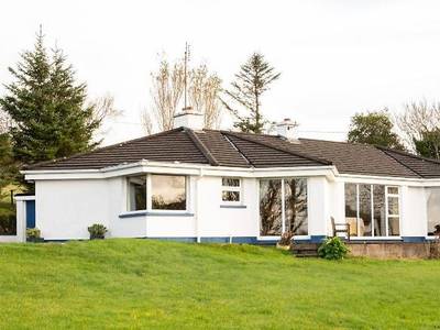 Nevins Newfield Inn - Bild 1