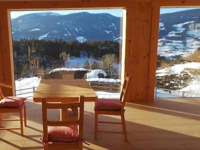 L’albergo Zur Krone - Bild 1