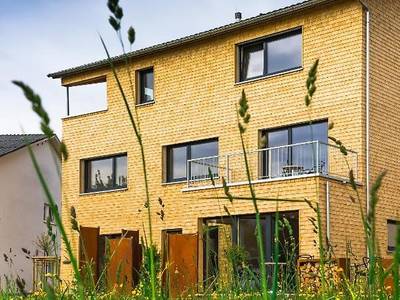 Gästehaus Gritsch - Bild 1