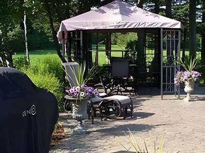 Gite Le Grandelinois - Bild 1