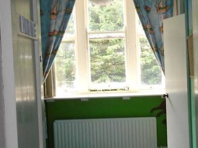 Ballynona House - Bild 1