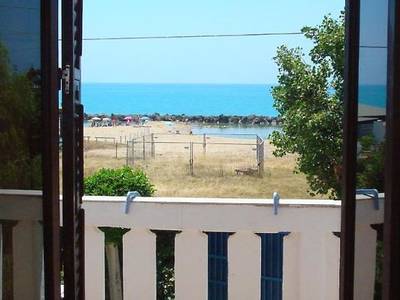 Bed And Breakfast Nettuno - Bild 1