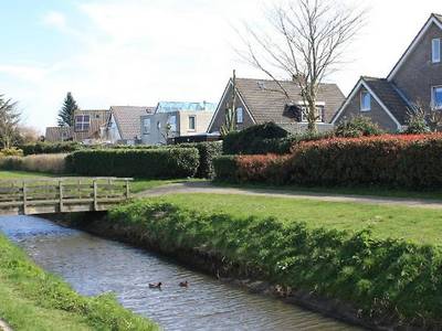 B&B Magnolia - Bild 1