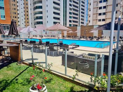 Slaviero Vitória - Bild 1