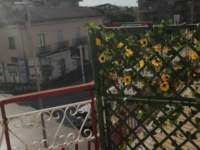 B&B A Casa Dei Nonni - Bild 1