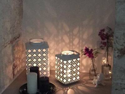 Bed And Breakfast Aurelia - Bild 1