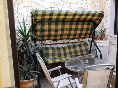 Terra del Sole Vittoria - Bild 1