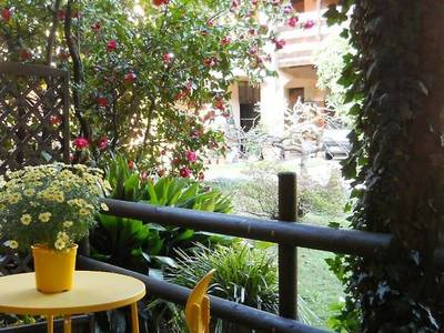 Il Cortile Bed & Breakfast Malpensa - Bild 1