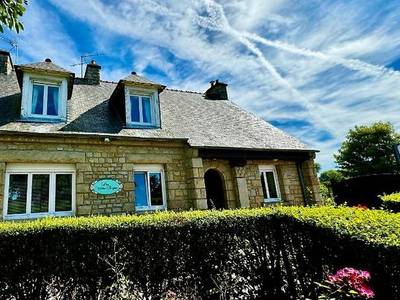 Chambres d'Hôtes Les Vieilles Digues - Bild 1