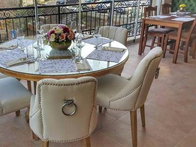 Luksuzne Sobe Luce - Bild 1