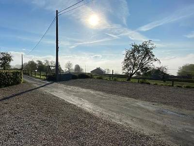 Gite du Moulin Iris - Bild 1