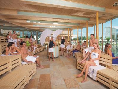 DORMERO Hotel München-Kirchheim Messe - Bild 1