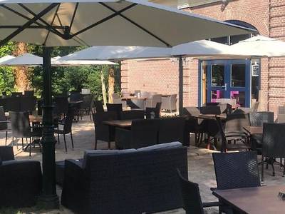 Cuisinerie Mensinge - Bild 1