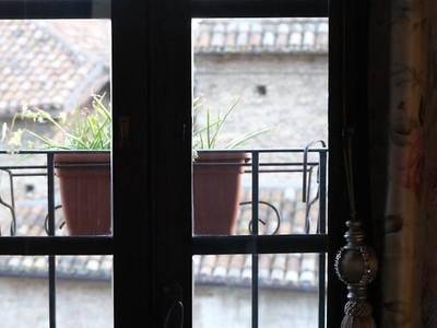 Dimora Amina B&B - Bild 1