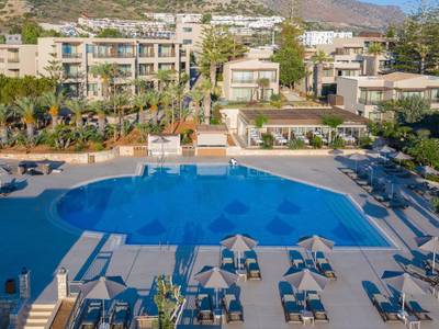 Nana Golden Beach - Bild 1