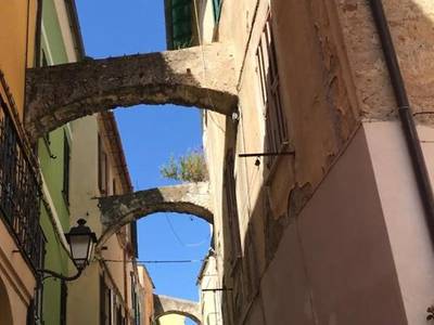 Ti Vengo A Cercare Bed & Breakfast - Bild 1