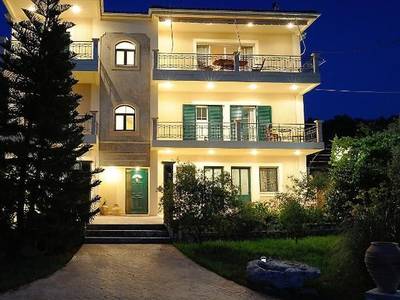 Evianna Studios - Bild 1