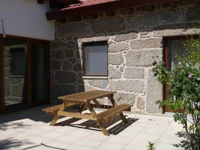 Quinta Vale Porcacho - Bild 1