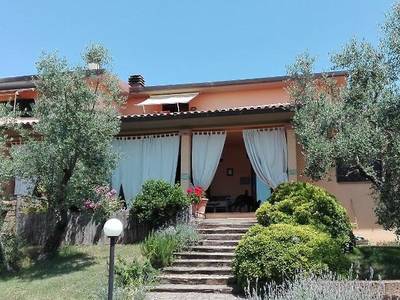 La Casetta Di Ben - Bild 1