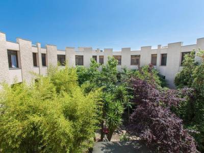 Hotel Bahia - Bild 1