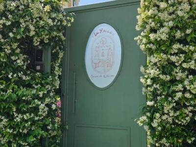 La Rocca Maison De Charme - Bild 1