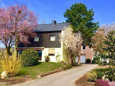 GästeHaus Auler Hof - Bild 1