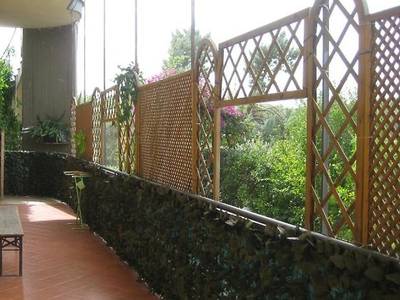 Oasi Del Lago - Bild 1