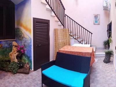 B&B Oasi Tepilora - Bild 1