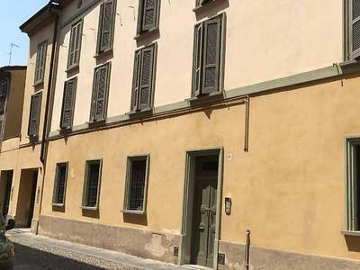 B&B Amici Miei - Bild 1