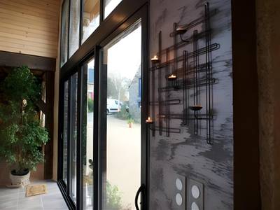 Aux Greniers A Reves - Bild 1