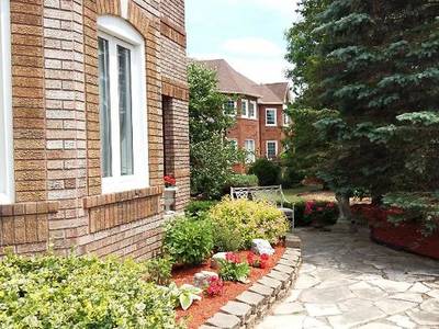 Molly's Retreat B And B - Bild 1