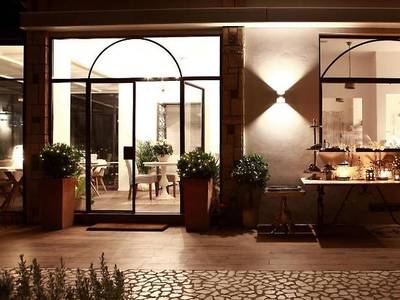 Casa Fioravanti - Bild 1