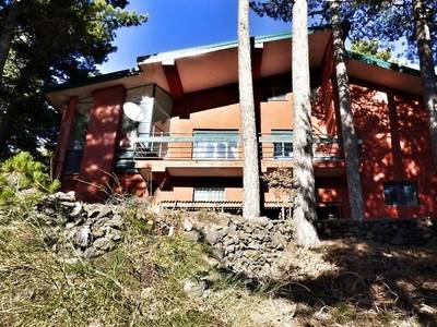 Rifugio Ariel - Bild 1