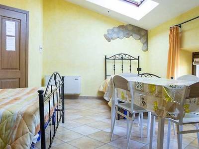 Gaspari Farm - Bild 1