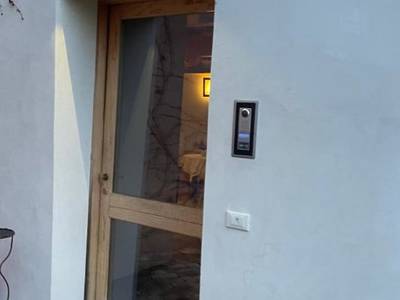 La Barchessa - Bild 1