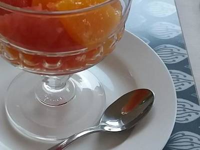 Eastdale Bed & Breakfast - Bild 1