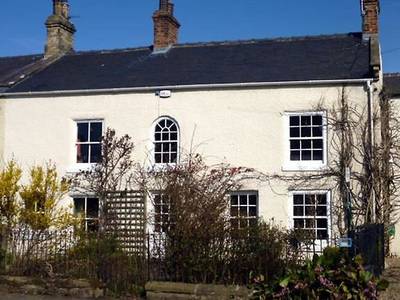 Mickley B&B - Bild 1